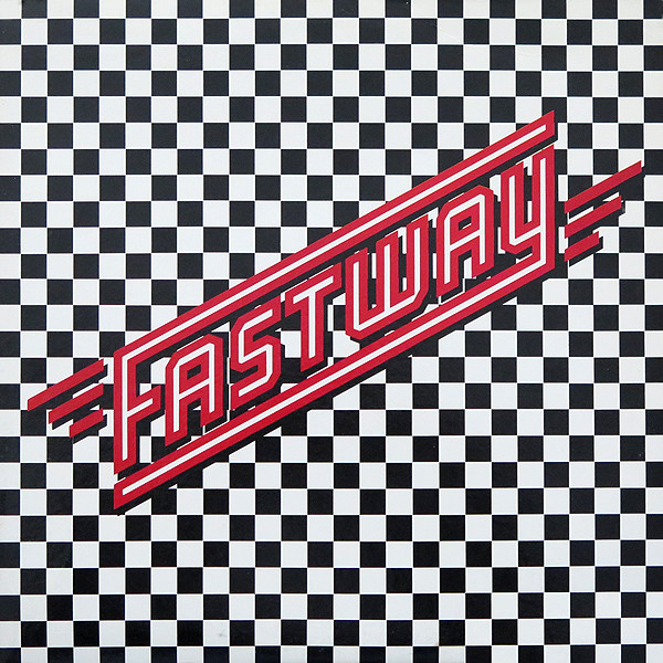 Fastway