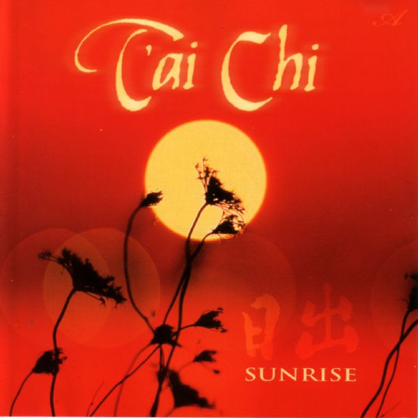 T'ai Chi