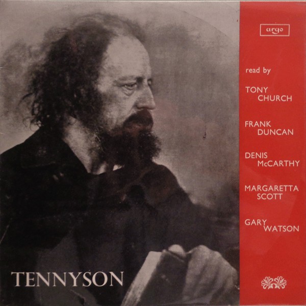 Tennyson