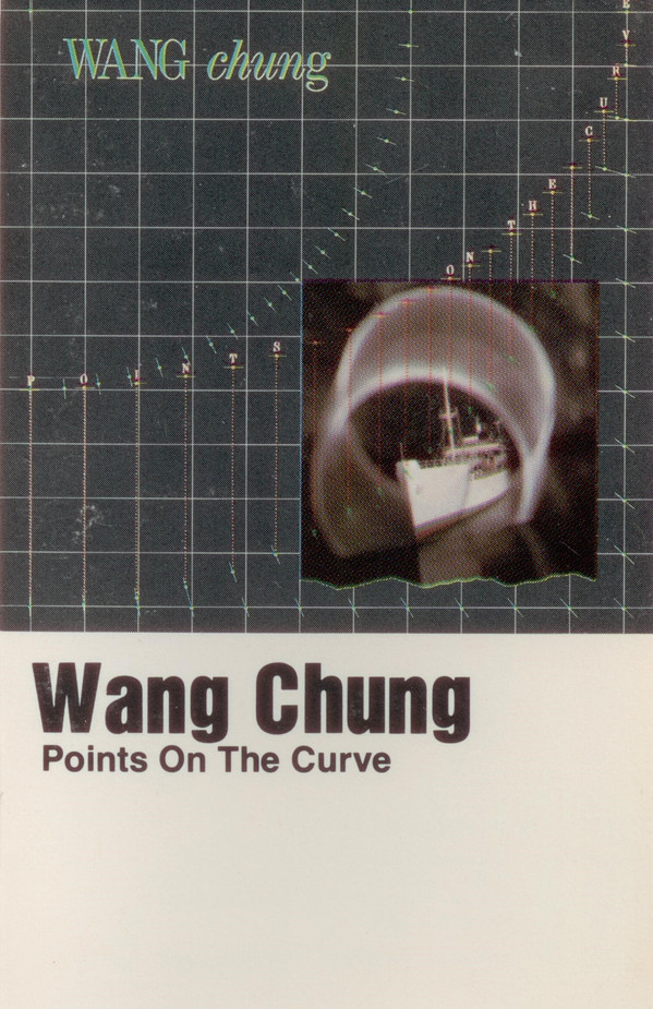 Points On The Curve