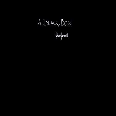 A Black Box