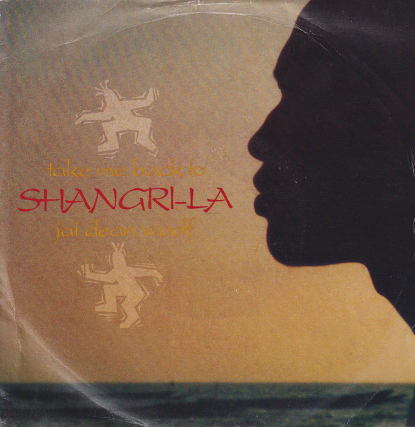 (Take Me Back To) Shangri-la