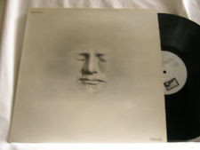 Roy Harper - Lifemask - Used Vinyl Record image 1