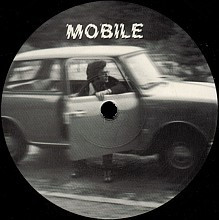 Mobile