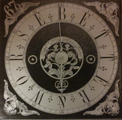 67 - Better & Worse - Used Vinyl Record 7"