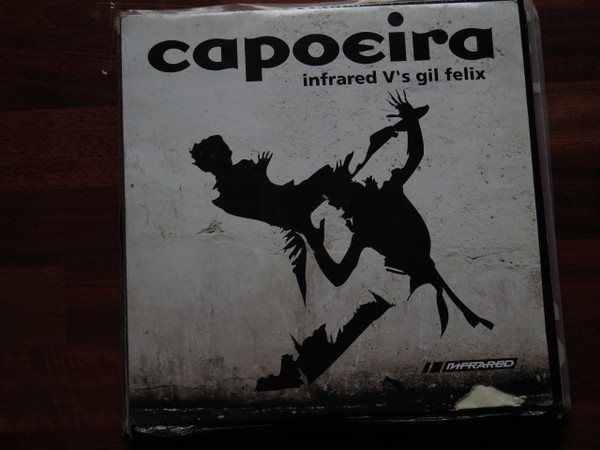 Capoeira