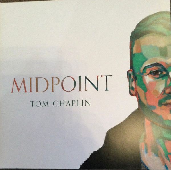 Midpoint