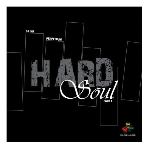 Hard Soul Part 1