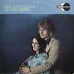 Juniper Green - Together Forever - Used Vinyl Record image 1
