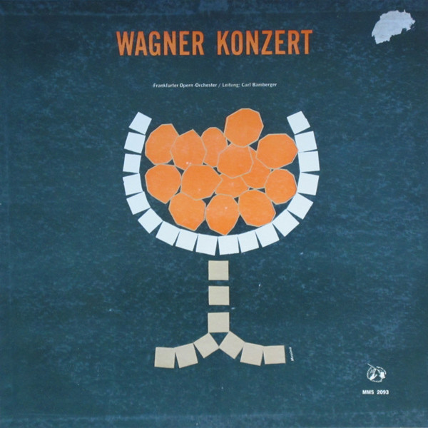 Wagner Konzert