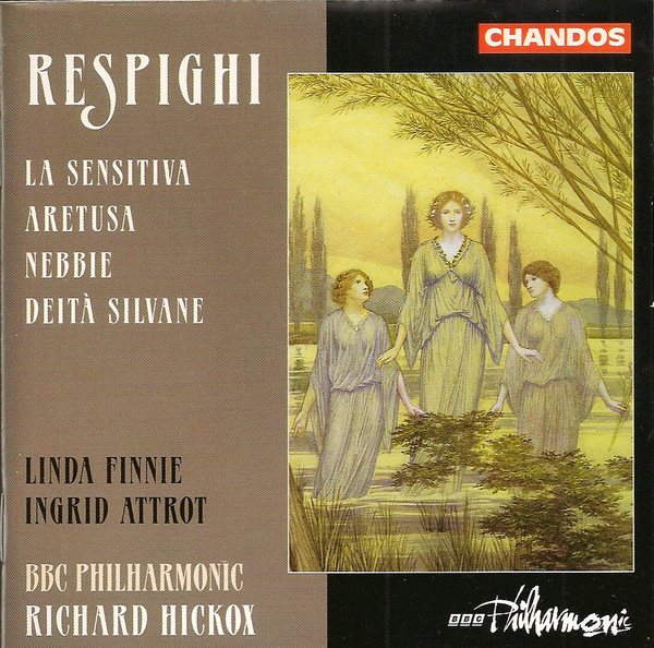 Respighi