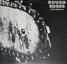 Rough Edges