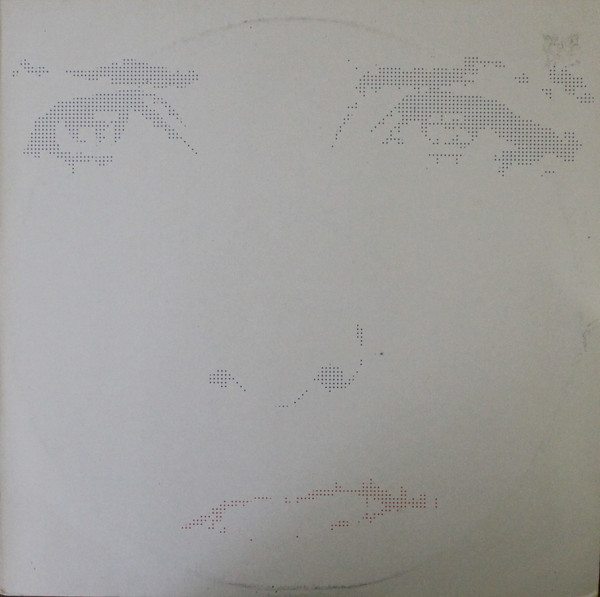 Maddy Prior Band - Hooked On Winning - Used Vinyl Record image 1