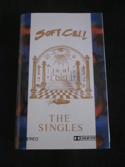 The Singles