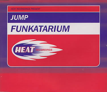 Funkatarium