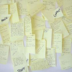 How To Cure Dyslexia - Take It Outside E.P. - Used CD image 1