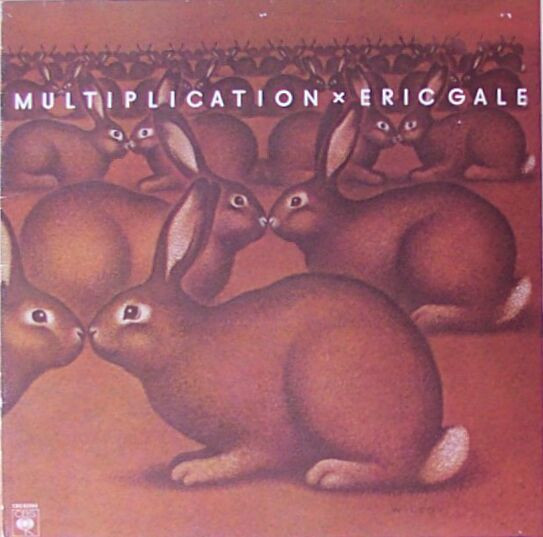 Multiplication