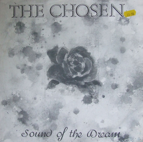 Sound Of The Dream