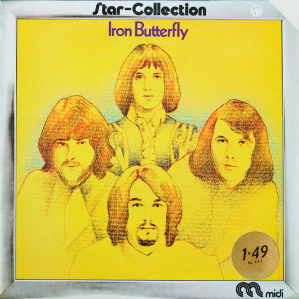 Star-Collection