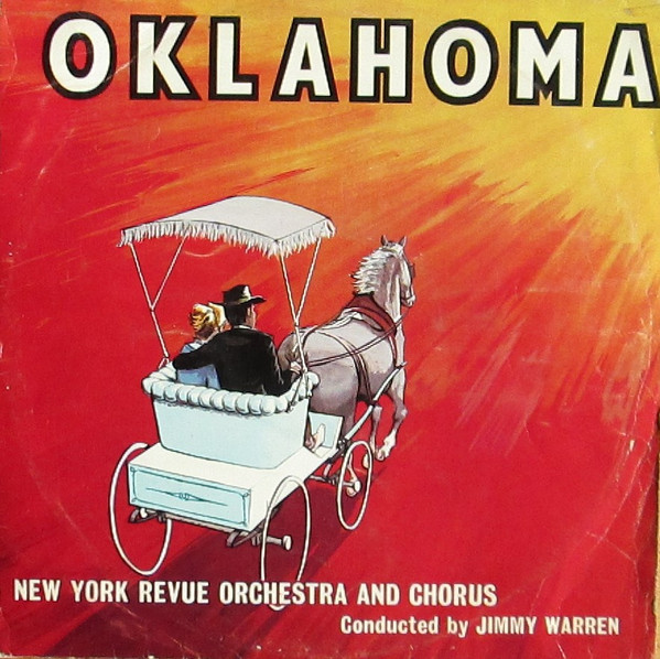 Oklahoma