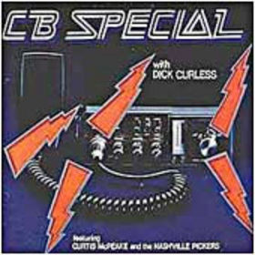 CB Special