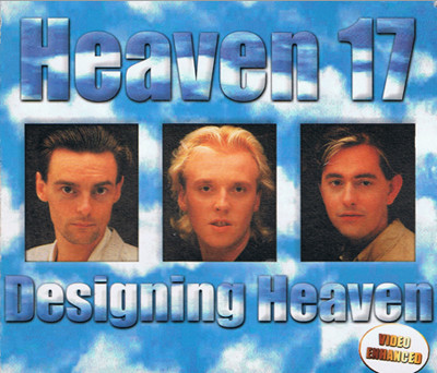 Designing Heaven