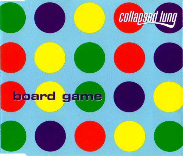 Board Game