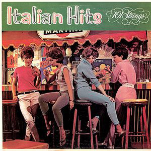 Italian Hits