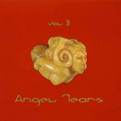 Angel Tears Vol. 3