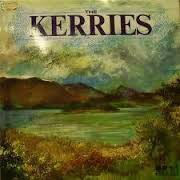 Kerries - Used Vinyl Record image 1