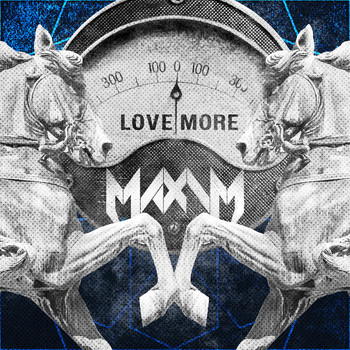 Love More