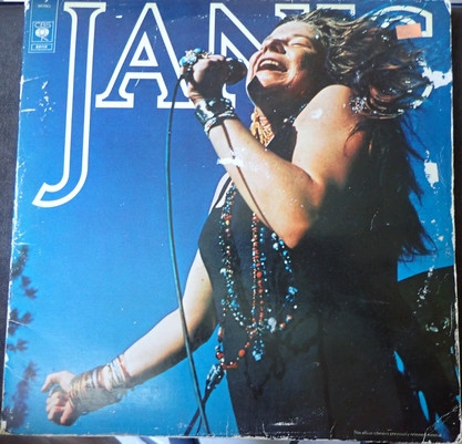 Janis