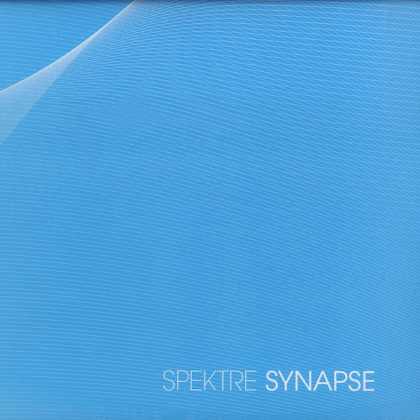 Synapse