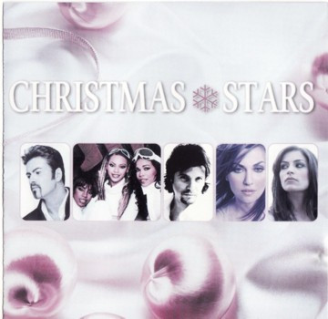 Christmas Stars