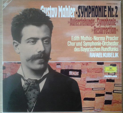 Symphonie Nr.2