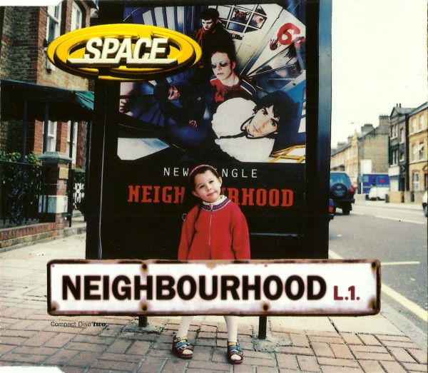 Neighbourhood