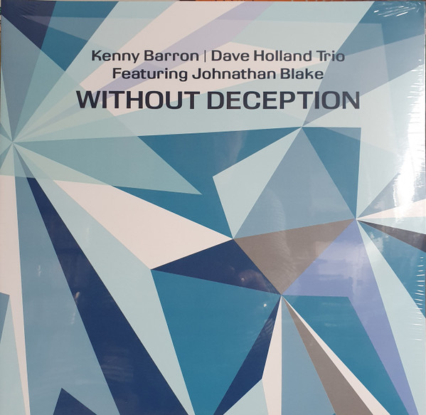 Without Deception