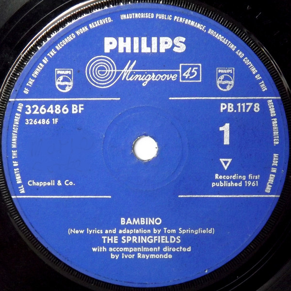 Bambino