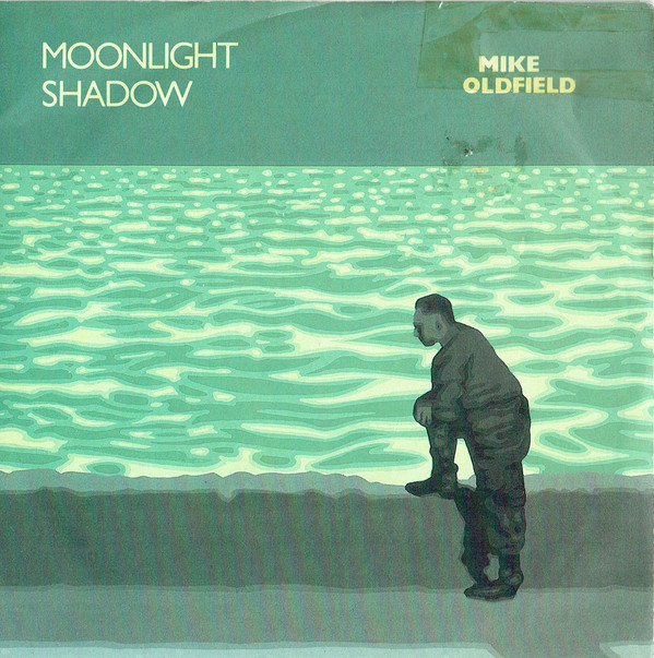 Moonlight Shadow