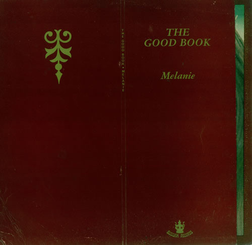 The Good Book