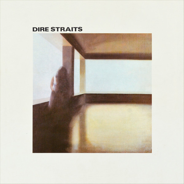 Dire Straits