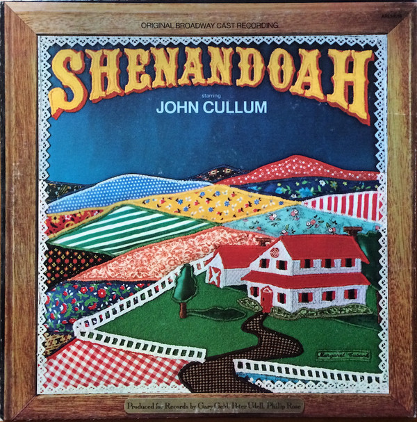 Shenandoah