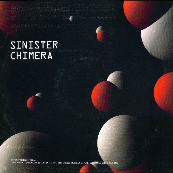 Chimera