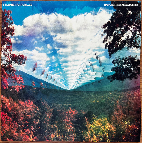 Innerspeaker