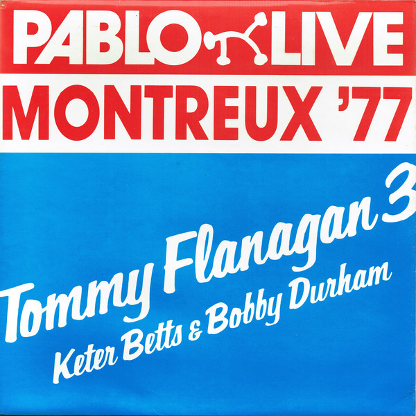 Montreux '77