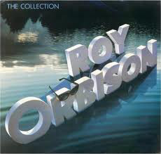 Roy Orbison - Collection - Used Vinyl Record image 1