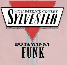 Do Ya Wanna Funk