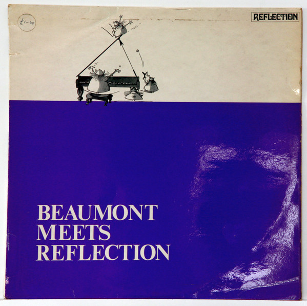 Beaumont Meets Reflection