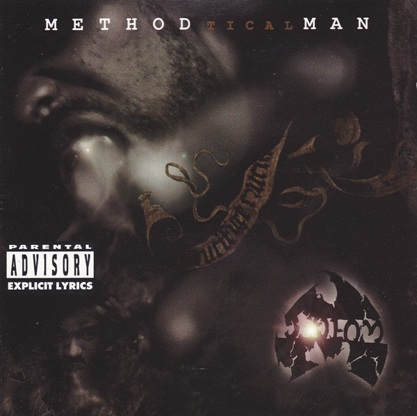 Tical