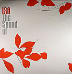 The Sound Of Isa